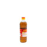 Kopal Cold-Pressed Oil | 500ml Bottle