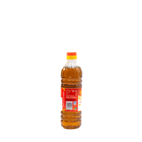 Kopal Cold-Pressed Oil | 500ml Bottle