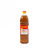 Kopal Cold-Pressed Oil | 1Ltr Bottle