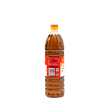 Kopal Cold-Pressed Oil | 1Ltr Bottle