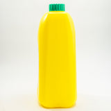 Kopal Cold-Pressed Oil, 5Ltr Hdp Jar