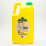 Kopal Cold-Pressed Oil, 5Ltr Hdp Jar