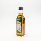 Kopal Cold-Pressed Oil, 500ml Bottle