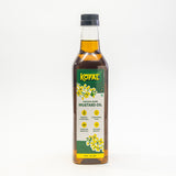 Kopal Cold-Pressed Oil, 1Ltr Bottle