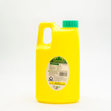 Kopal Cold-Pressed Oil, 2Ltr Hdp Jar