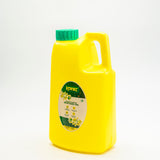 Kopal Cold-Pressed Oil, 2Ltr Hdp Jar
