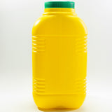 Kopal Cold-Pressed Oil, 15Ltr Jar