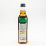 Kopal Cold-Pressed Oil, 1Ltr Bottle