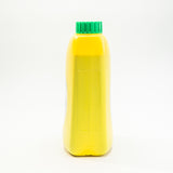 Kopal Cold-Pressed Oil, 2Ltr Hdp Jar