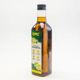 Kopal Cold-Pressed Oil, 1Ltr Bottle