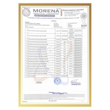 Kopal Cold-Pressed Oil | 200ml Bottle