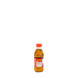 Kopal Cold-Pressed Oil | 200ml Bottle