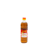 Kopal Cold-Pressed Oil | 500ml Bottle