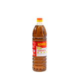 Kopal Cold-Pressed Oil | 1Ltr Bottle