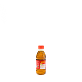 Kopal Cold-Pressed Oil | 200ml Bottle
