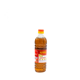 Kopal Cold-Pressed Oil | 500ml Bottle