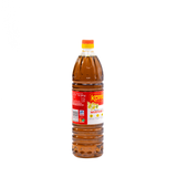 Kopal Cold-Pressed Oil | 1Ltr Bottle