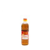 Kopal Cold-Pressed Oil | 500ml Bottle