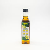 Kopal Cold-Pressed Oil, 500ml Bottle