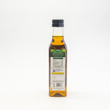 Kopal Cold-Pressed Oil, 500ml Bottle