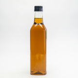 Kopal Cold-Pressed Oil, 1Ltr Bottle