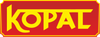 Kopal Oils